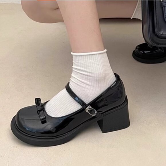 women shoes Heels - Picture 4 of 4